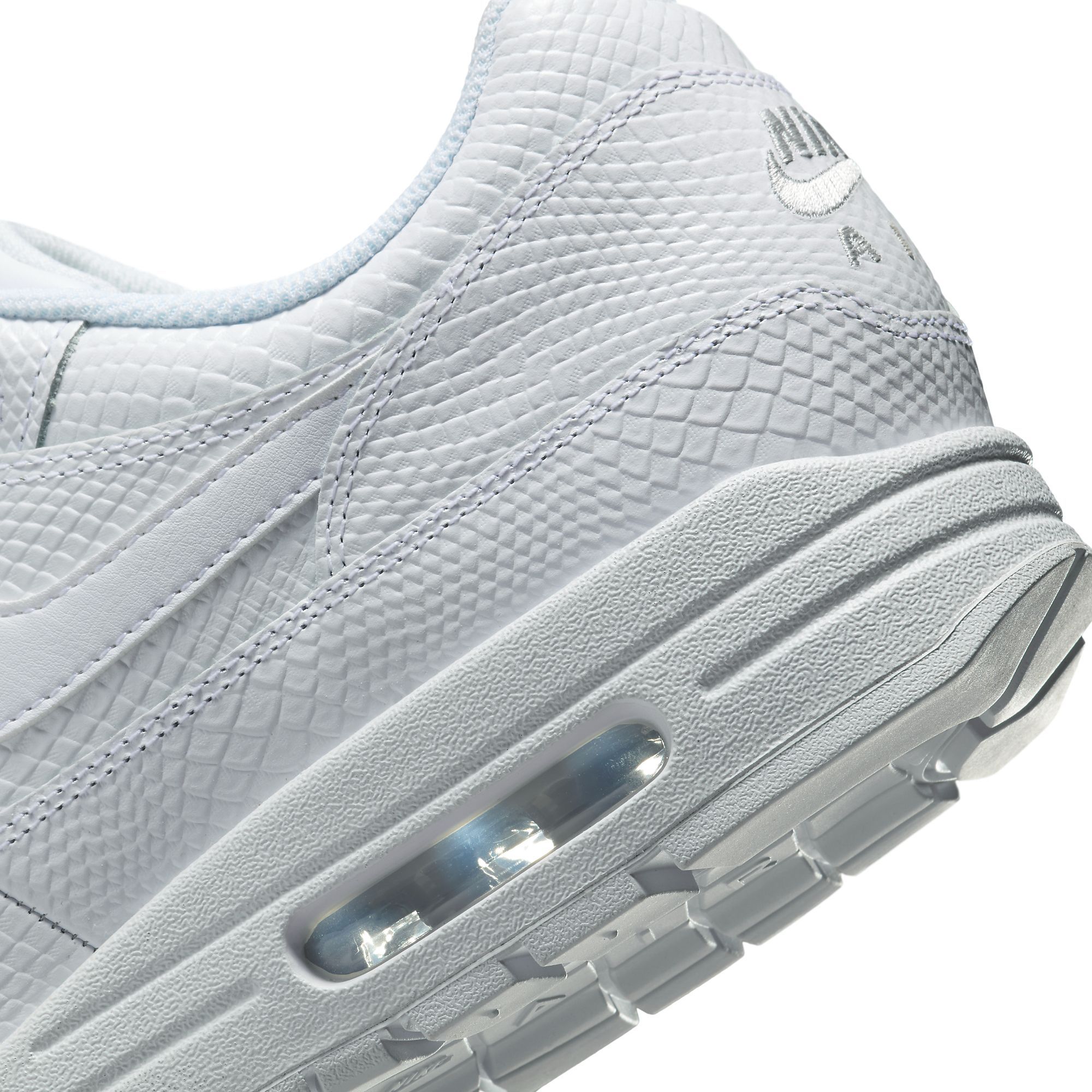 nike air max 1 reptile