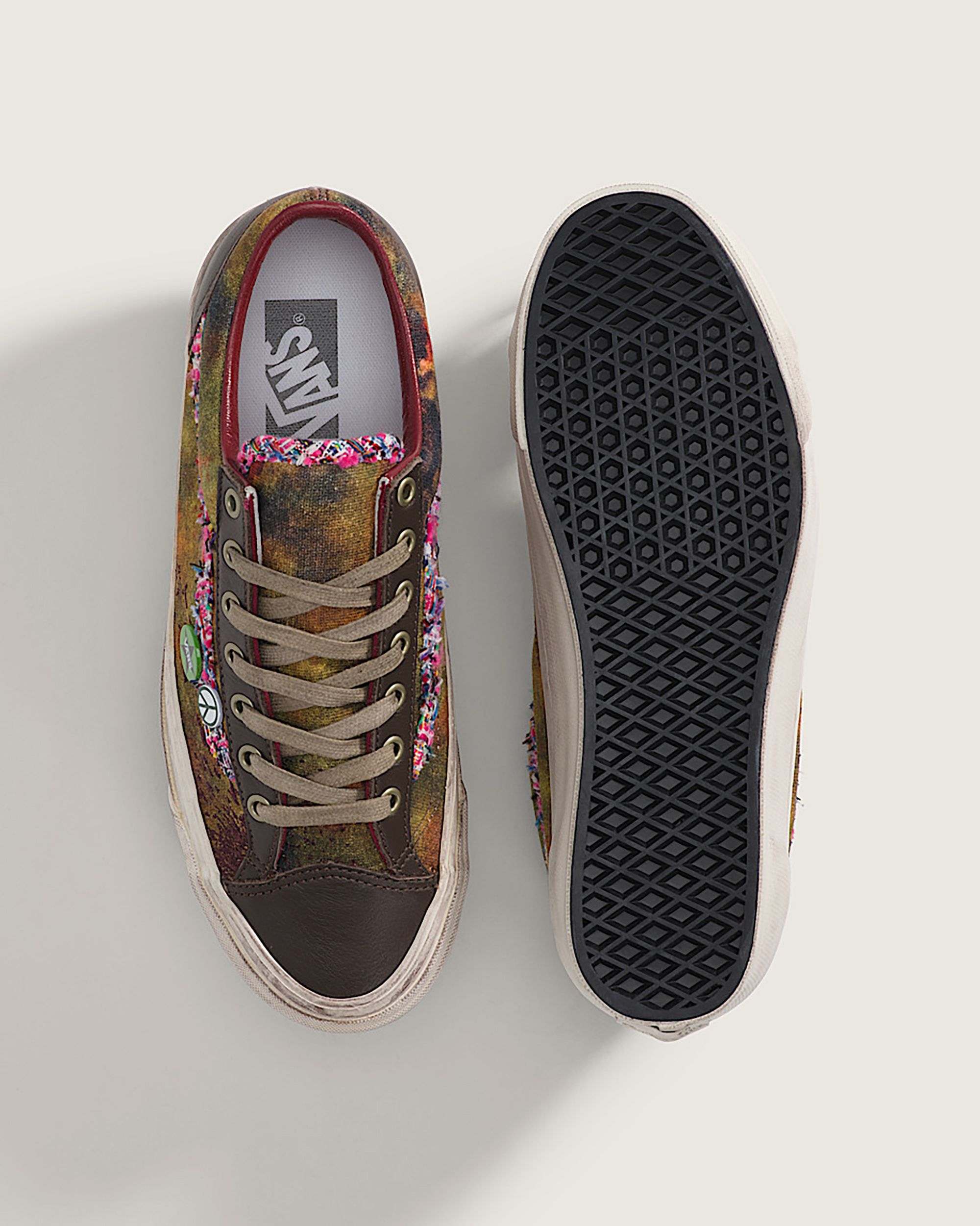 OTW by Vans