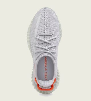 adidas yeezy boost 350 v2 tail light fx9017 release date info 2