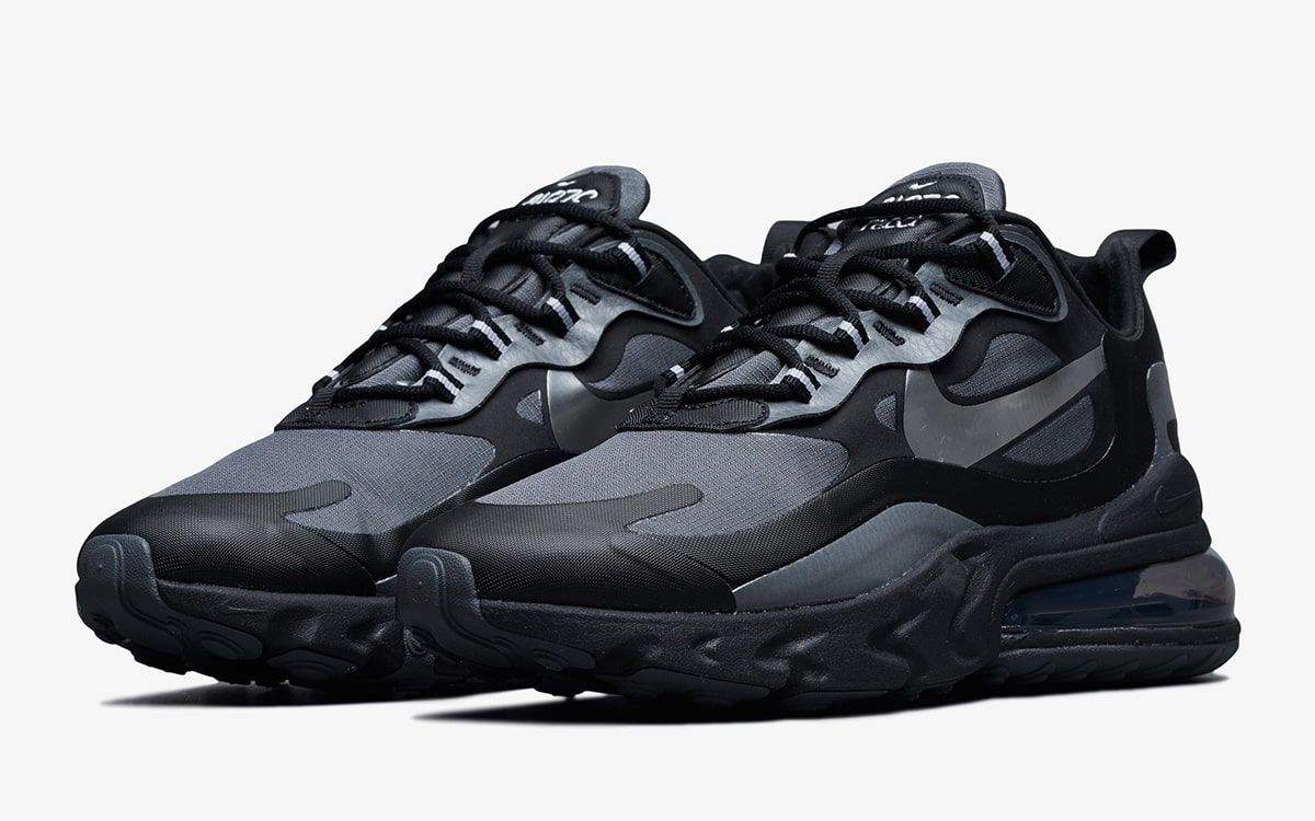 nike air max 97 amarillo