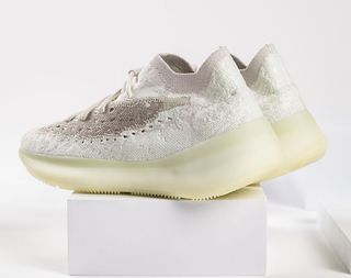adidas yeezy 380 calcite glow release date 7