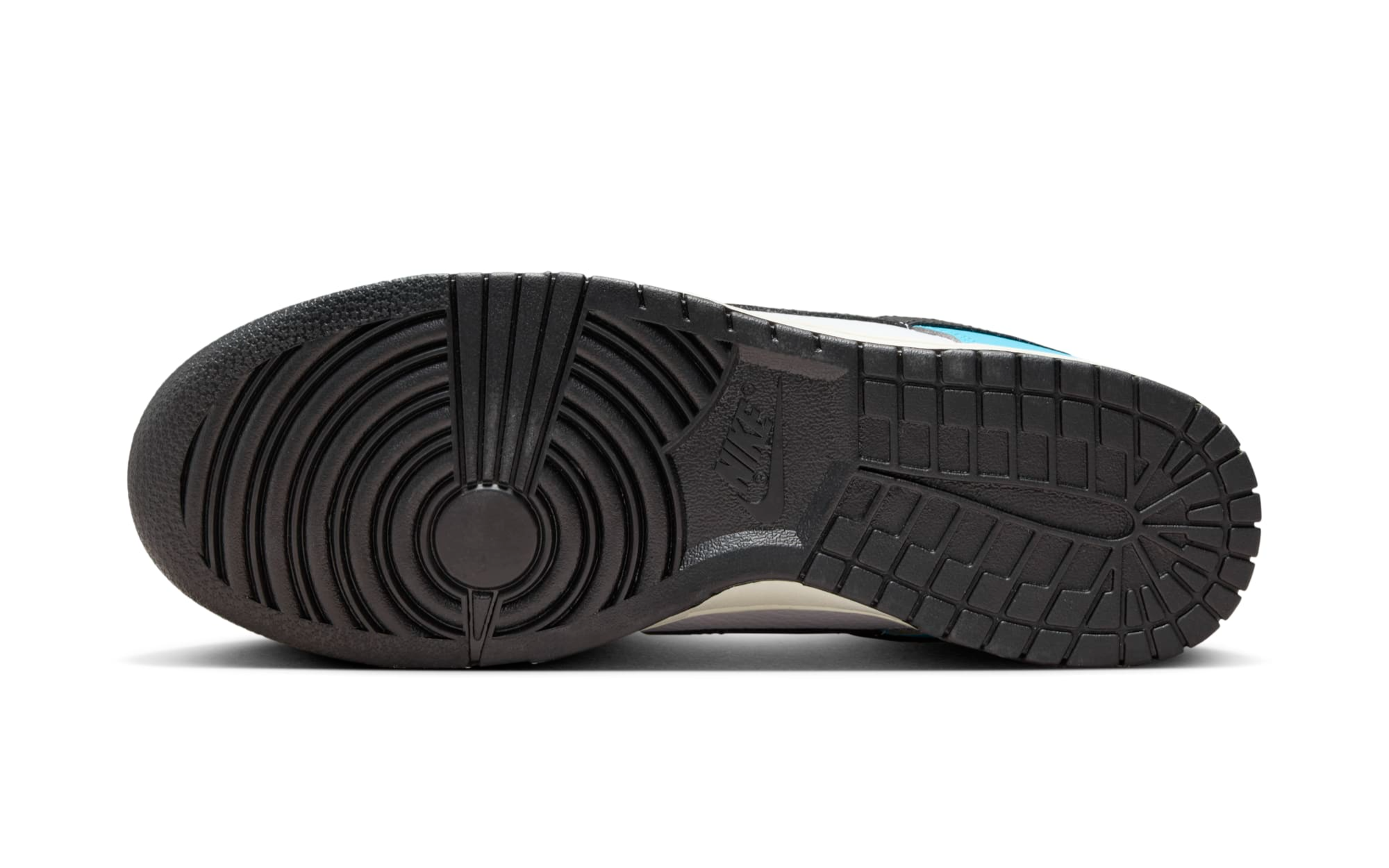【NIKE】◆Dunk Low N7 Dark Turquoise◆HJ9088-488◆ The Nike Dunk Low NN N7 Dark Turquoise Restocks June 2025