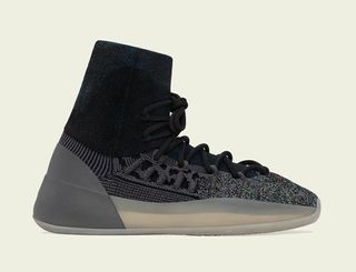 adidas yeezy bsktbl knit 3d slate blue gv8294 release date 1