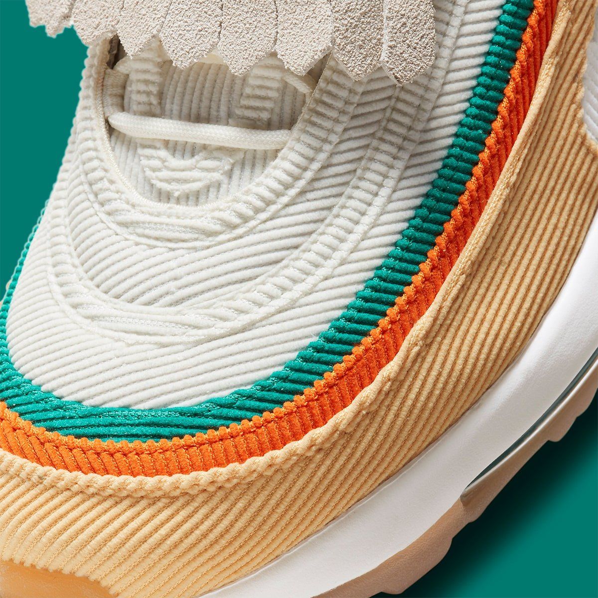 air max 97 golf corduroy