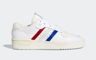 adidas rivalry low rm pony hair tricolore ee4961 release date info