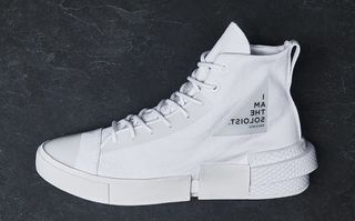 undefeated converse chuck 70 ox release Latest