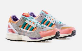 adidas zx 10 8 candyverse gx1085 release date 2
