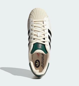 Adidas Superstar II JP9188 04