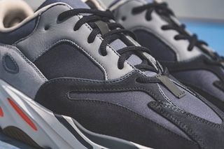 adidas yeezy boost 700 magnet release date 9