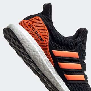 adidas ultra boost core black solar orange eh1423 release date 6