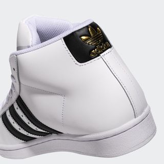adidas pro model og white fv5722 release date info 7