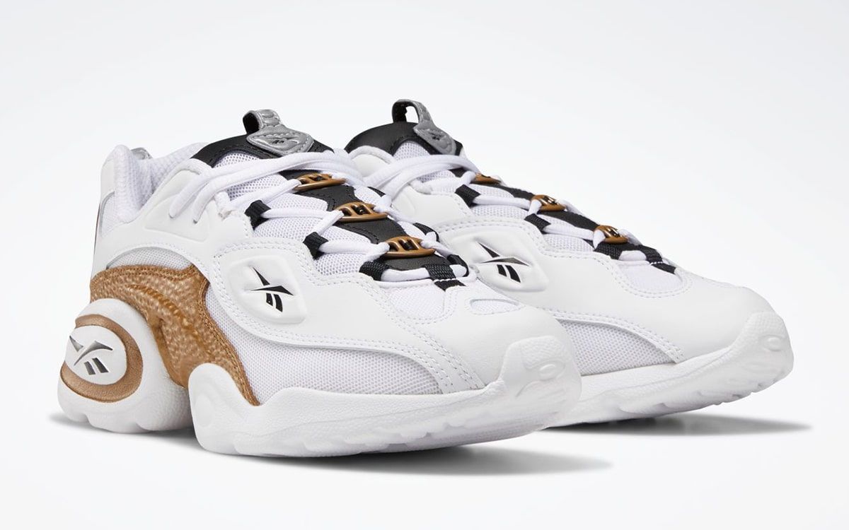 reebok electrolyte 97 black