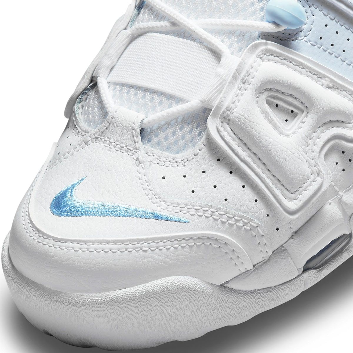 NIKE AIR MORE UPTEMPO スカイブルー DJ5159-400 楽天市場】【お取り寄せ商品】NIKE AIR MORE UPTEMPO SKY BLUE