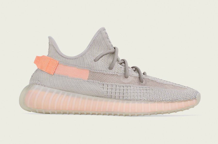 Future yeezy store drops 2019