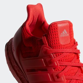 adidas ultra boost scarlet red fy7123 release date info 8