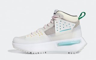 pharrell adidas hu nmd s1 ryat white multi color release date 5