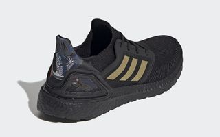 adidas Ultra BOOST 20 China Pack FW4322 3
