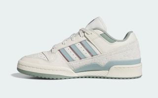 hoop york city adidas forum low jr5216 4