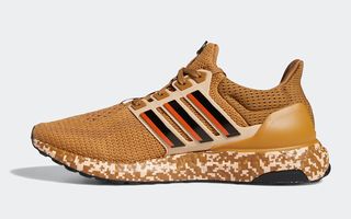 adidas ultra boost dna digital camo h68067 4