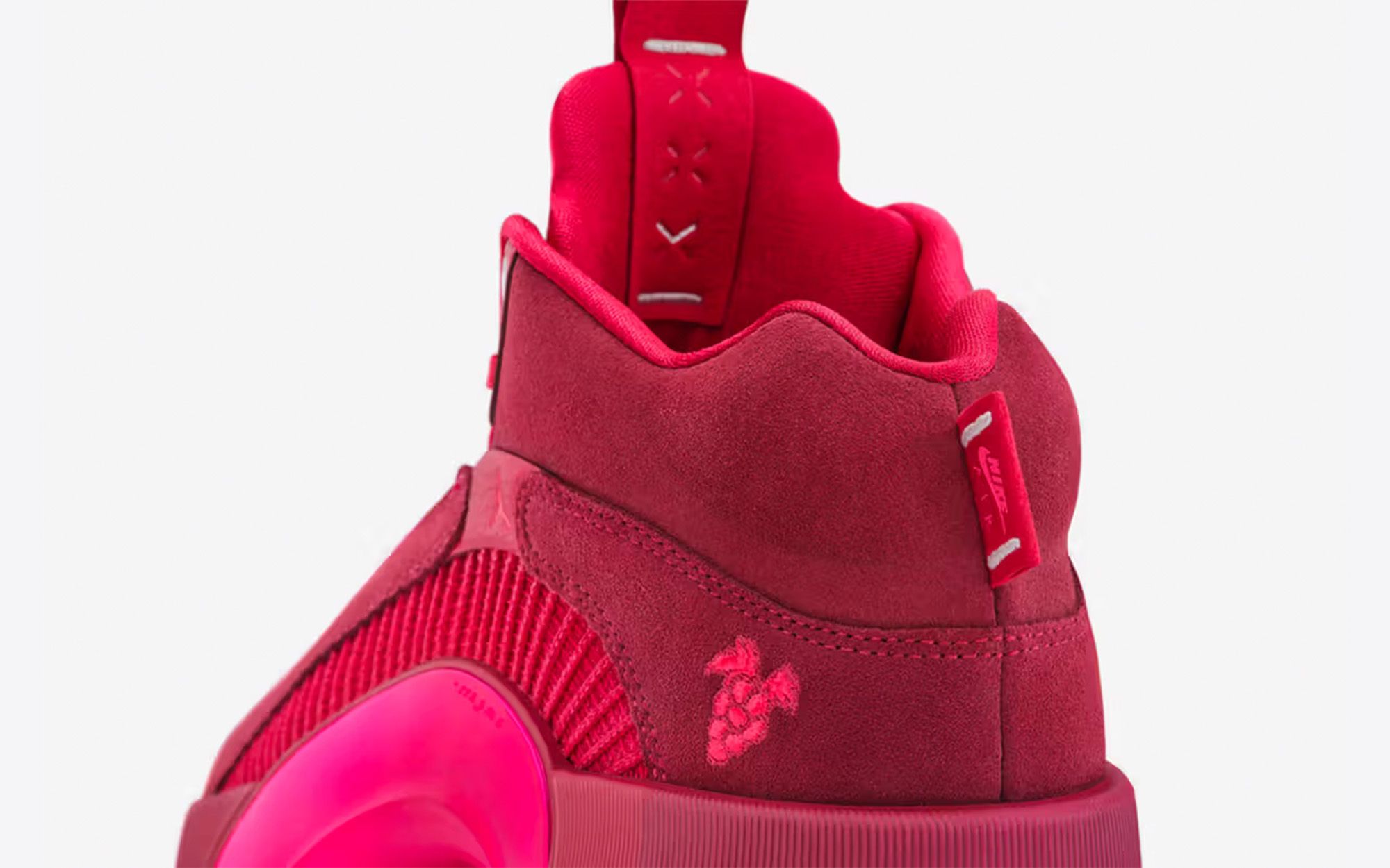 carmelo anthony puma