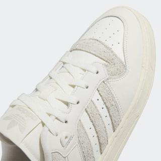 adidas rivalry low ie7139 9