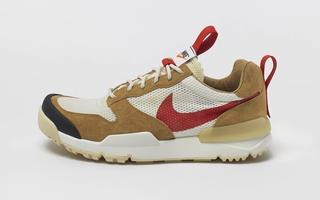NikeCraft Mars Yard 3 0 by Tom Sachs 05