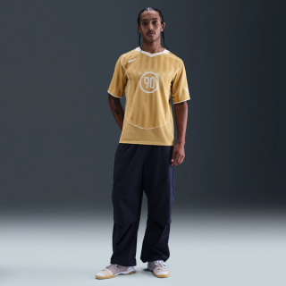 Nike T90 Jersey Club Gold IM6307 714 04