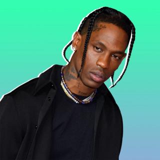 Travis Scott x girls nike canvas slip on sandals shoes clearance Rumored for 2023 Release