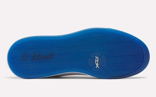 Reebok G-Unit G6 "White/True Grey/Cobalt" (SKU: 100289469). Photo via Reebok.