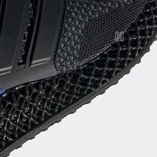 adidas ultra 4d og black purple release date 10