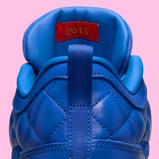 Nike Book 2 "Just Book"