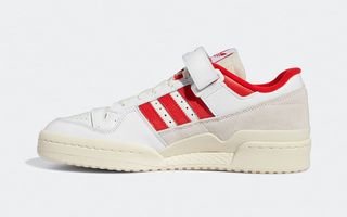 adidas forum low 84 gy5848 release date 4