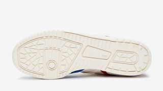 adidas rivalry low tricolore red white blue ef6414 release date info 6
