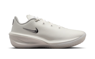 Nike GT Cut 4 "White Label"