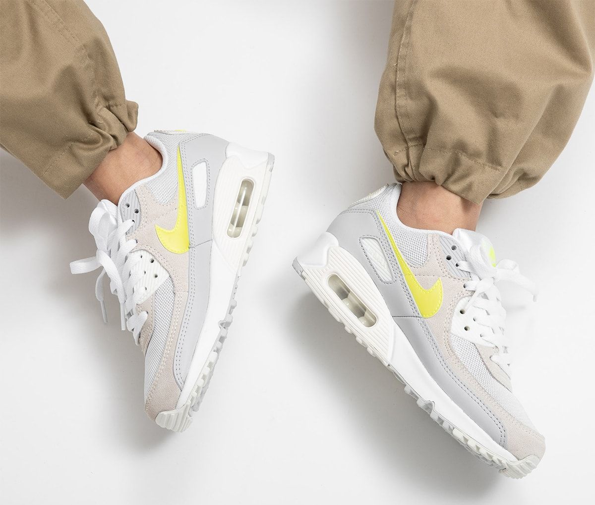 air max 90 venom