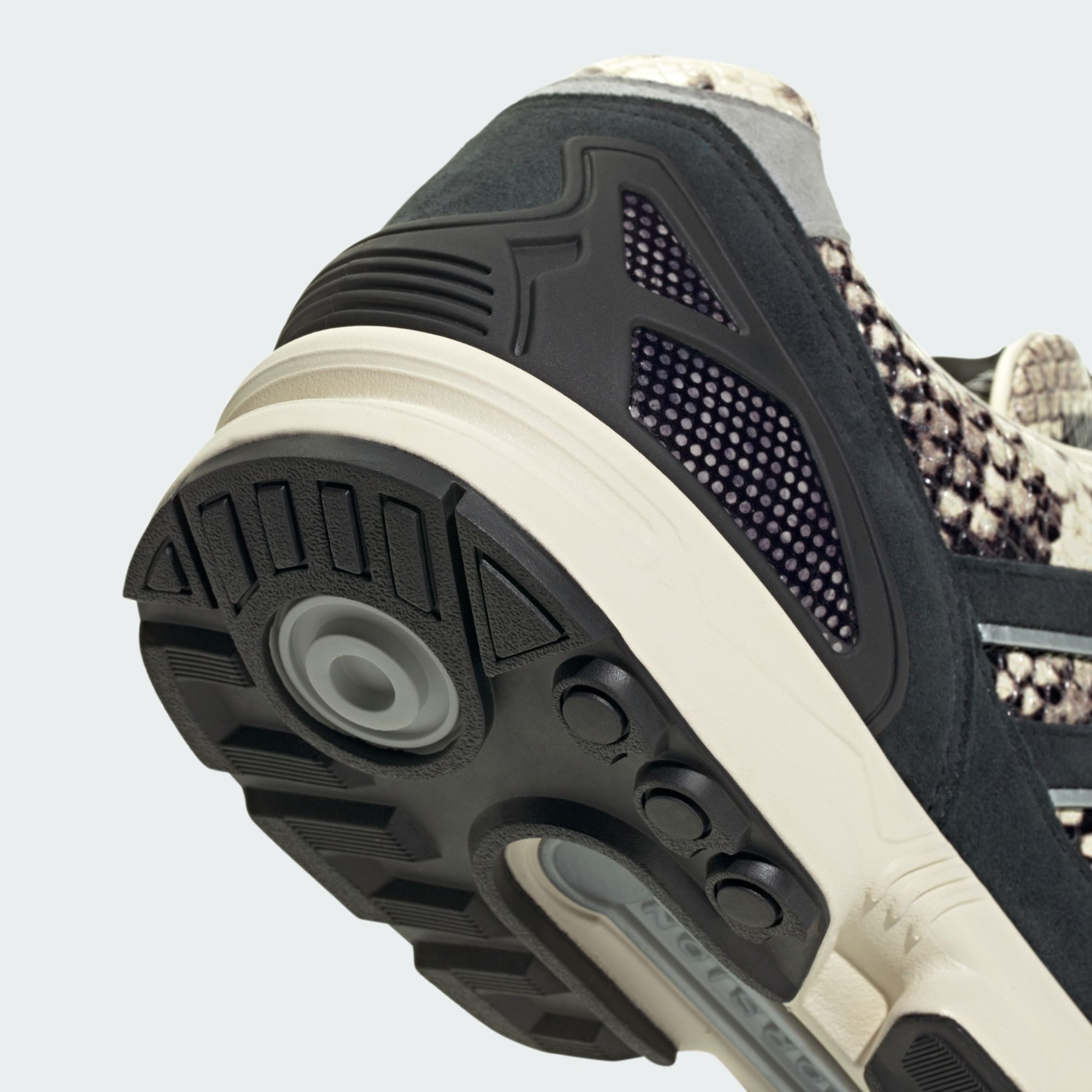 adidas Lets the ZX 8000 Loose With a Wild New Animal Pack | House