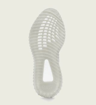 adidas yeezy boost 350 v2 tail light fx9017 release date info 3