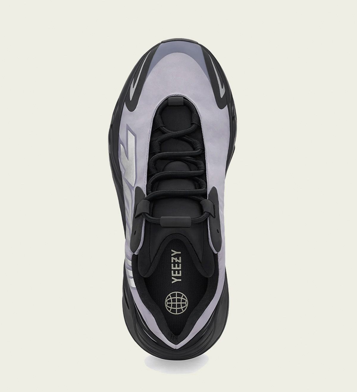 Yeezy 700 sales mnvn price