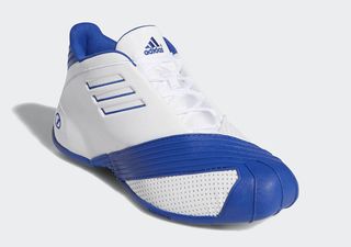 adidas t mac 1 white blue ee6844 4 min