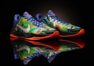 Kobe and KD Headline the 2020 Nike EYBL Exclusive Collection