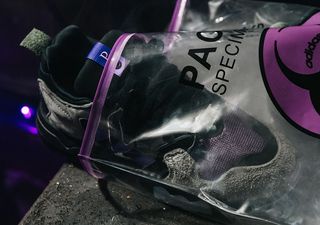 packer adidas consortium mega violet biohazard ef7734 release date info 5
