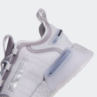 adidas nmd v3 release date 8