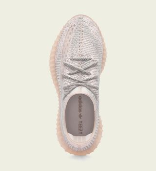 adidas yeezy boost 350 v2 synth release date info 2