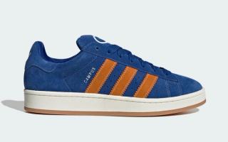 Adidas Campus 00s