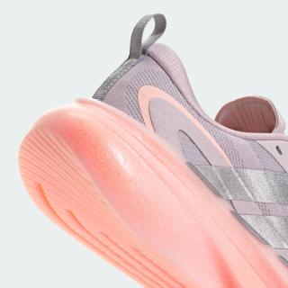 Adidas Supernova Glide Ice Purple KJ8774 06
