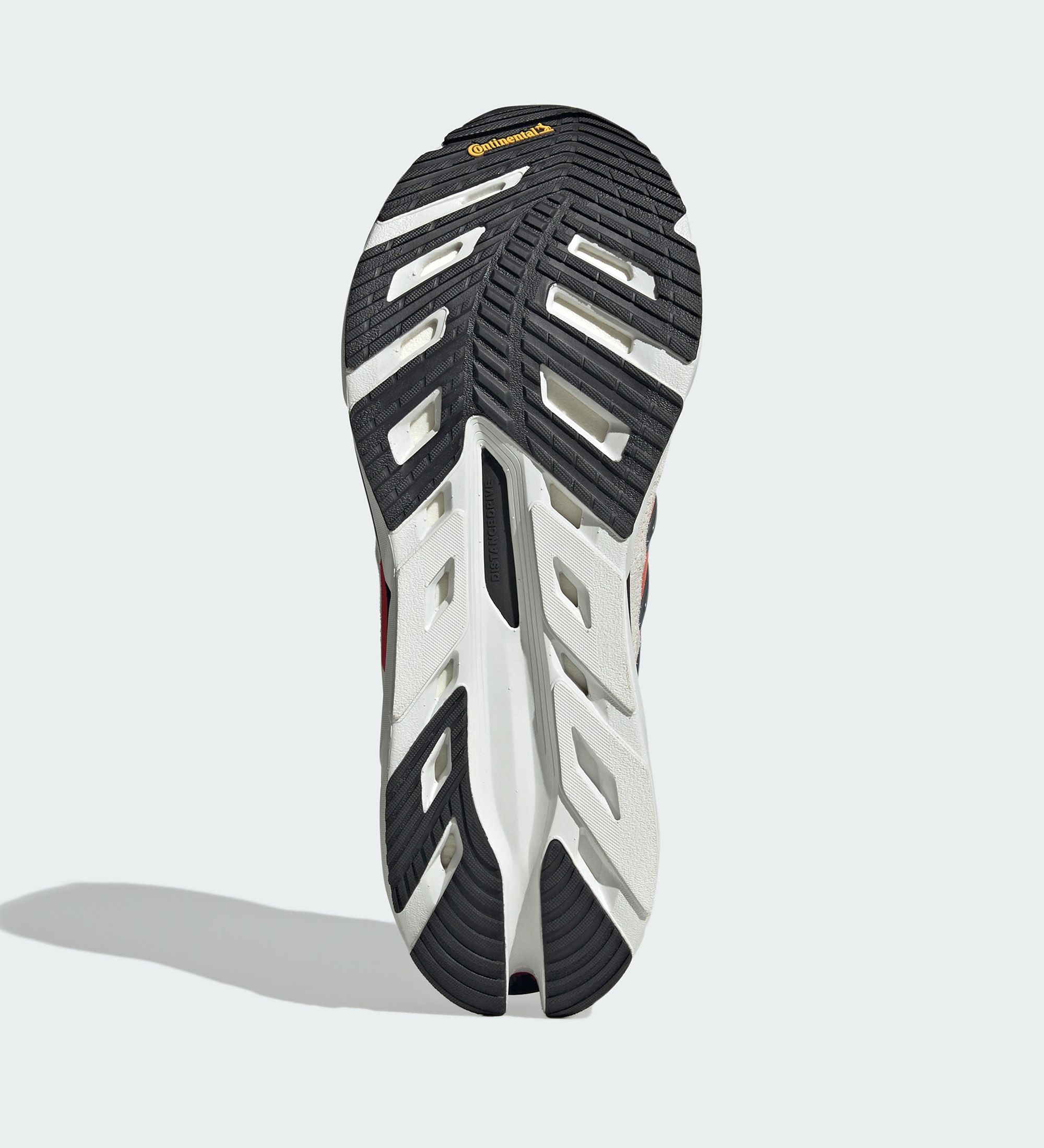The All-New Adidas Adistar HRMY Debuts in 2025 | House of Heat°