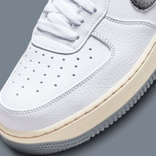 nike air force 1 low nike classic dv7183 100 release date 10