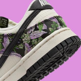 next nature nike dunk low tapestry release date 7