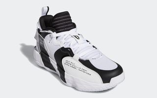 adidas dame 7 ext ply shaqnosis gw2804 release date 2