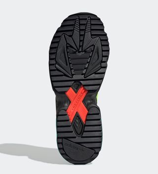 adidas yung 1 trail ee5321 core black solar yellow hi res aqua release date info 5